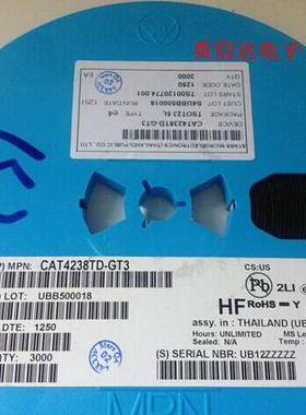 热卖CAT4238TD-GT3全新原装现货