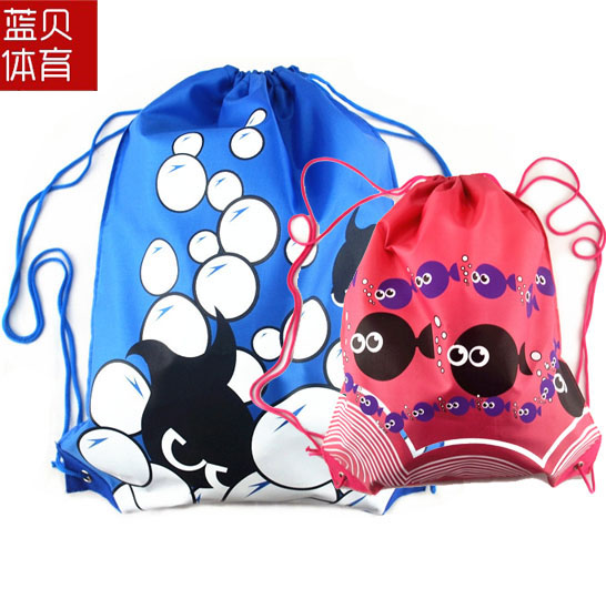 Sac de sport - Ref 11354 Image 1