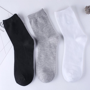 四季服飾，杭州工廠店251號