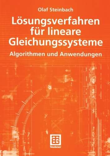 美国库房发货,通常付款后5-8周到货!
