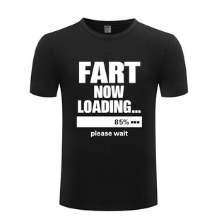 T恤 Fart Pub 男式 Jokes 搞笑创意笑话 短袖 85% 2017新款 Loading