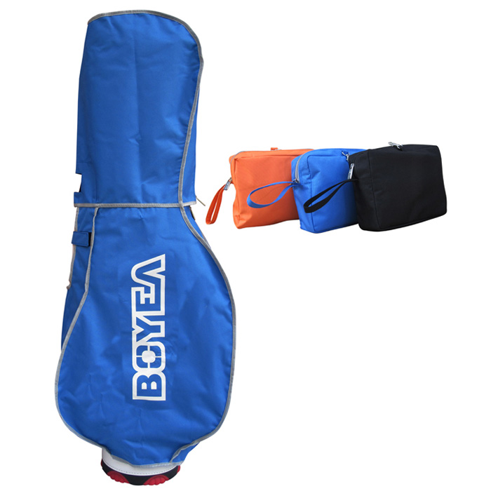 Sac de golf - Ref 37830 Image 1