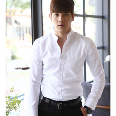 Pantalon droit pour jeunesse pour printemps - Ref 1470569 Image 8