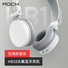 chargeur BASEUS - Ref 1294580 Image 10