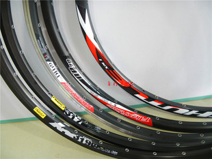 29寸 24孔28孔32孔36孔V碟刹车圈 27.5寸 马威克319车圈700C26寸