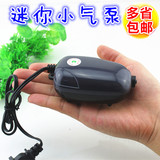 �~��С����������������ó��o���B(y��ng)�~��������Cˮ��������_����