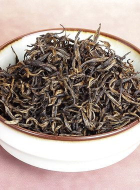 金骏眉红茶金骏眉红茶金骏眉特级