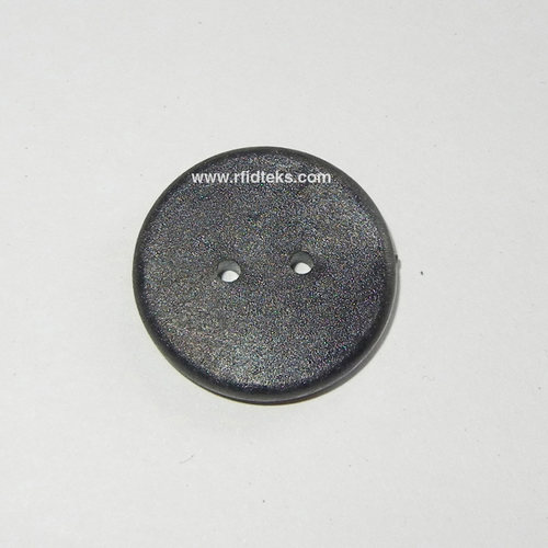 RFID设备巡检标签 自动化电子标签125KHZ只读TK4100芯片G20B