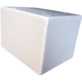 保温费 零下地区拍下后发货