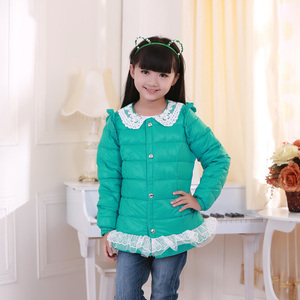 Peignoir jeunesse - Ref 597880 Image 10