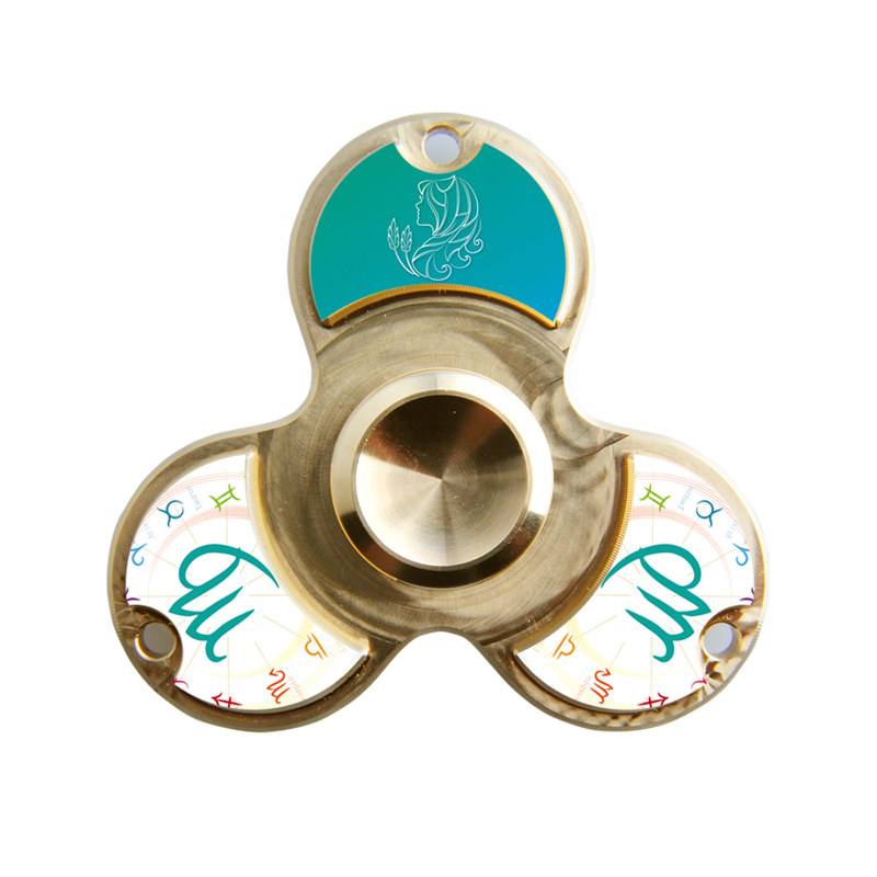 Hand spinner - Ref 2615382 Image 1
