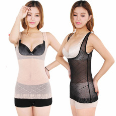 Slip jeunesse en nylon - Ref 644264 Image 7