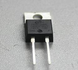 APT15S20K肖特基三极管