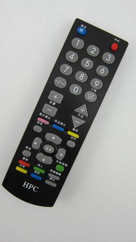 适用于适用于 三洋空调遥控器 SAP-K251CH SAP-K331CH 专用 冷暖