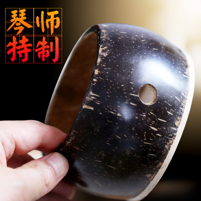 板胡配件琴师特制 专业板胡瓢豫剧/秦腔/评剧/河北梆子板胡瓢壳