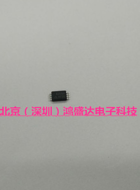 FS8205A 锂电池保护IC 芯片IC FS8205S  全新