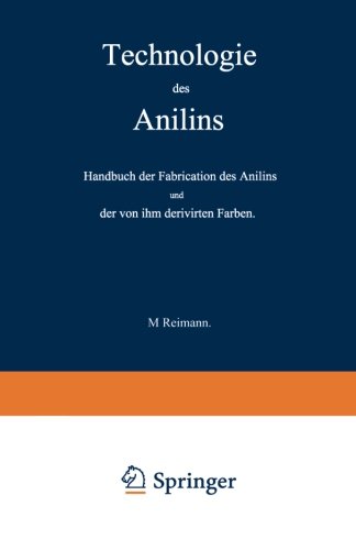 美国库房发货,通常付款后5-8周到货！