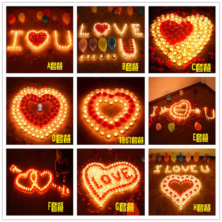 Bougie - Ref 2490627 Image 1