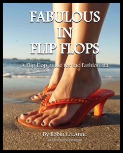 Fabulous 预售 Flops Flip Guide the for Flop