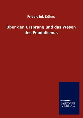 【预售】Ber Den Ursprung Und Das Wesen Des F...