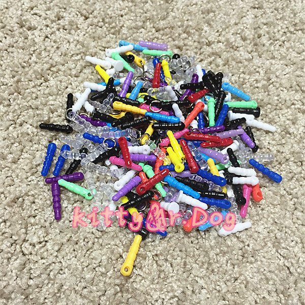 Connecteur pour téléphone portable - Ref 322665 Image 1