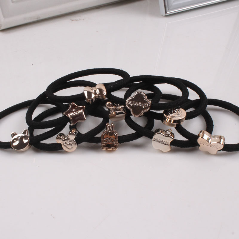 Accessoire coiffure en autre - Ref 1203409 Image 1