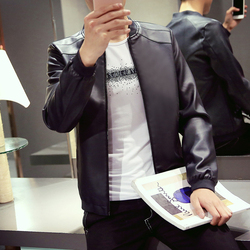 Débardeur homme Cotton vest 100% Polyester pour automne - Ref 1597976 Image 37