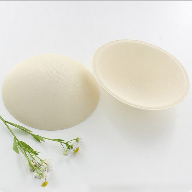 Coques pour soutien-gorge - Ref 812441 Image 1