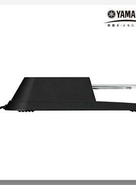 YAMAHA雅马哈FC4FC-4A原装延音踏板雅马哈电钢琴合成器电子琴现货