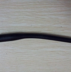 JOTRON TR20 GMDSS 双向电话天线 84101 兼容非原装