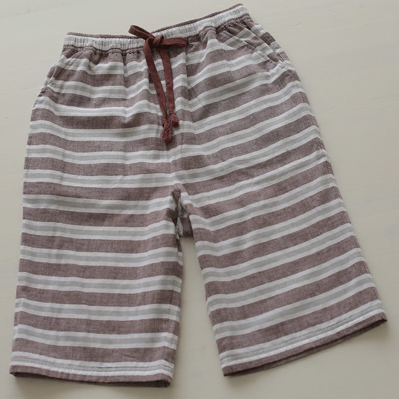 Pantalon pyjama jeunesse MEJU LZ0818 - Ref 718156 Image 4