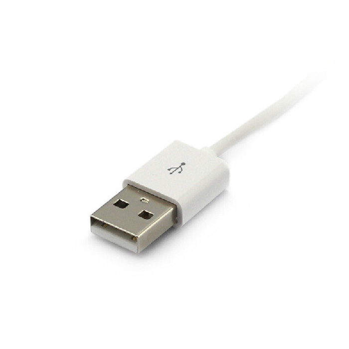 增值税发票系统金税盘AN6-W-3.0-SK数据线通用充电器线