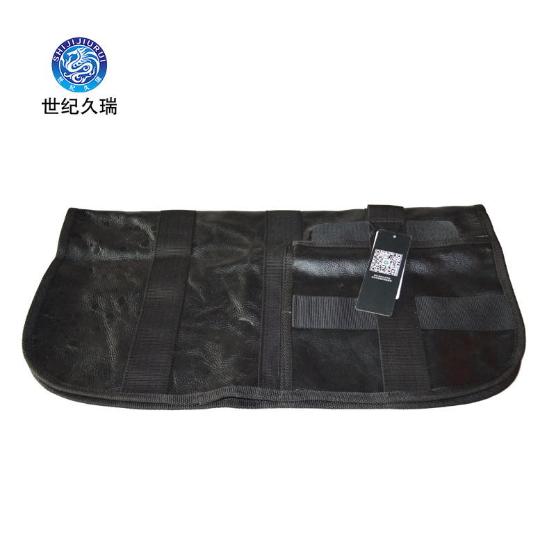 Article sports equestres - Ref 1380899 Image 1