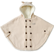 Chaussettes pour bébé - Ref 2110254 Image 10