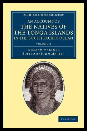 美国库房发货，通常付款后5-8周到货！