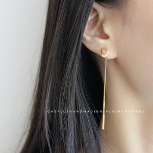 Chaine de cheville Femme - Ref 3104125 Image 10