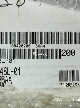 M67748L-01 模块  全新进口原装现货 可直拍