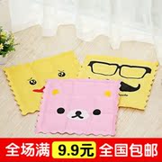 Ventilateur USB - Ref 399907 Image 16