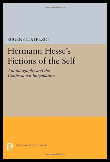 美国库房发货，通常付款后5-8周到货！