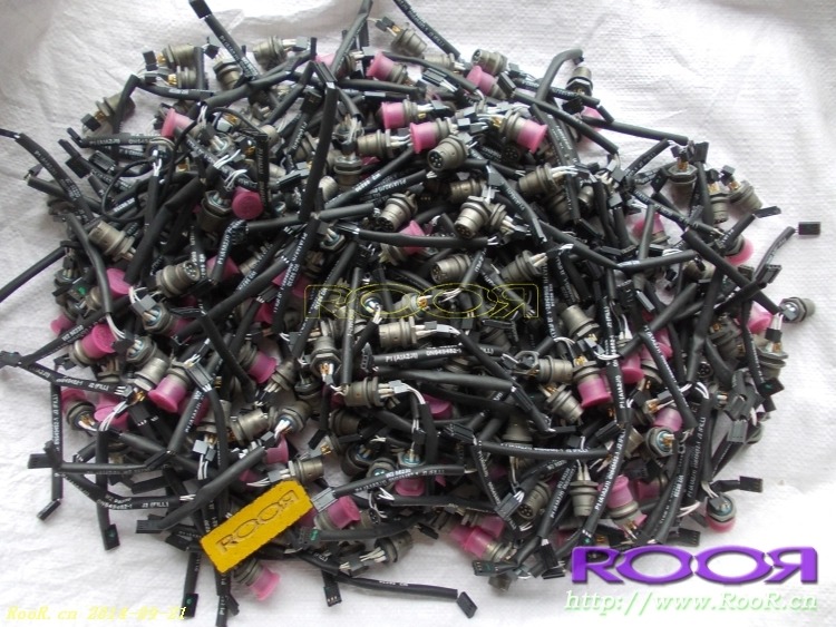 批发20件起，运费协商！！！