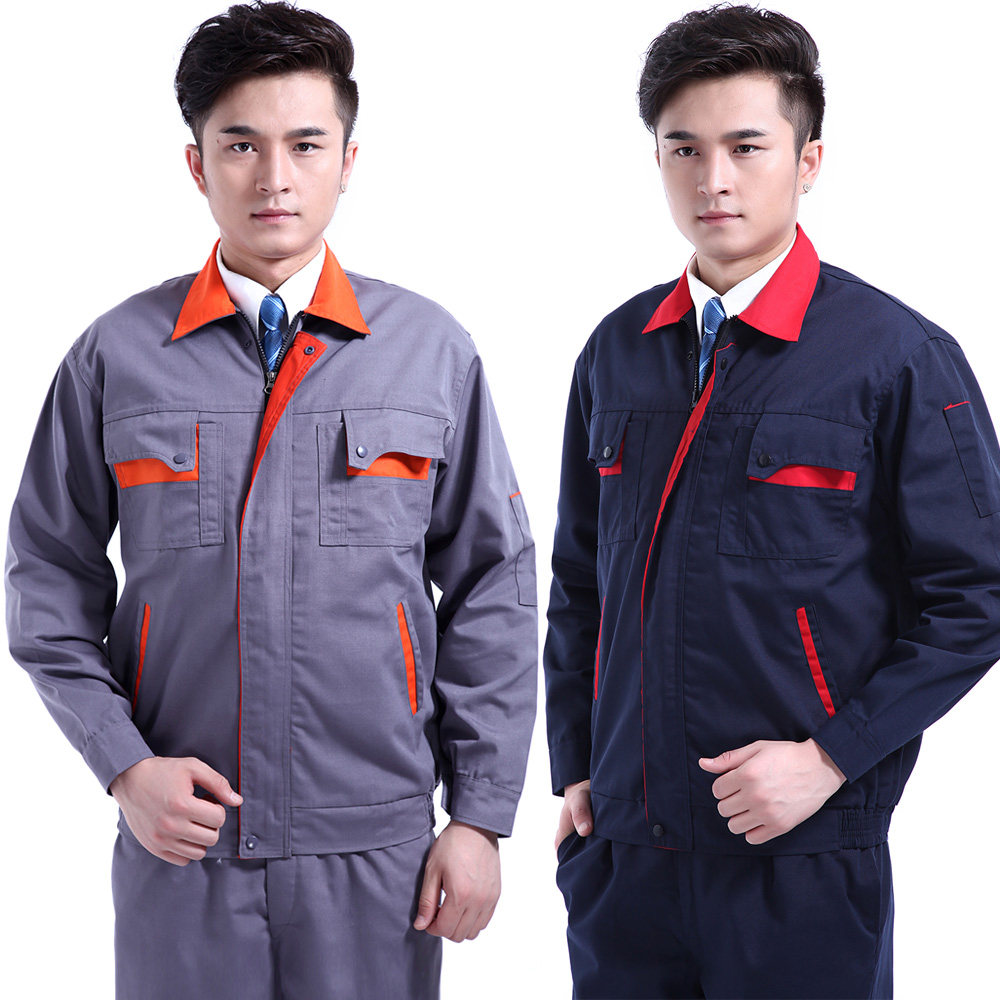 Vêtement de travail - Ref 1914939 Image 1