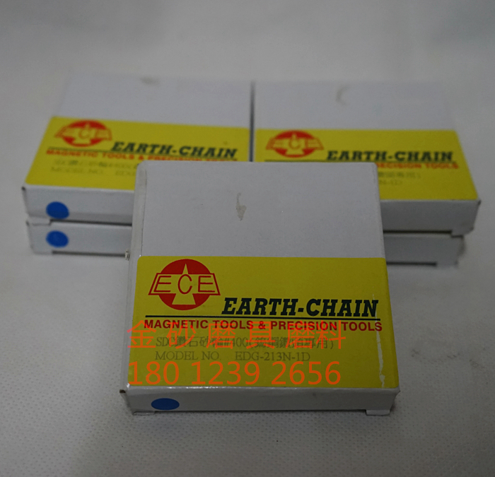 台湾ECE金刚石砂轮钻石砂轮