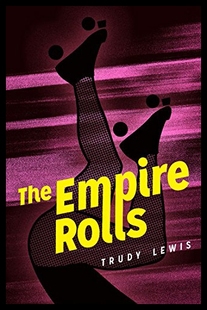 Empire The Rolls 预售