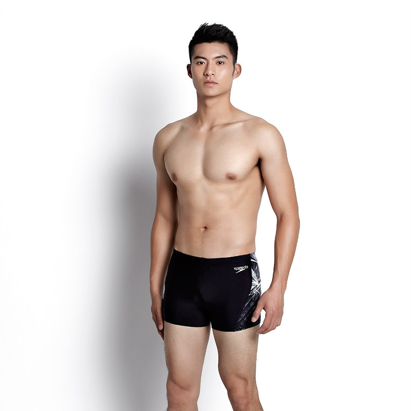 Maillot de bain homme SPEEDO    - Ref 2534580 Image 1