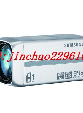 三星一体机SCZ-3430PD/SCC-C4237P/SCC-C4225P/SCZ-3250PD