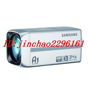 三星一体机SCZ-3430PD/SCC-C4237P/SCC-C4225P/SCZ-3250PD