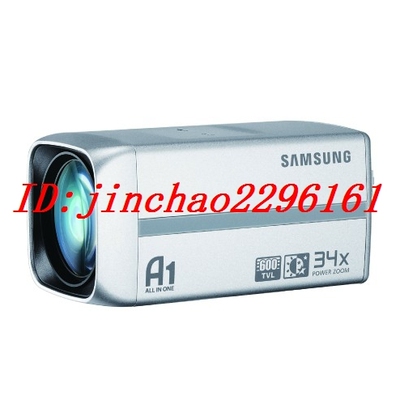 三星一体机SCZ-3430PD/SCC-C4237P/SCC-C4225P/SCZ-3250PD