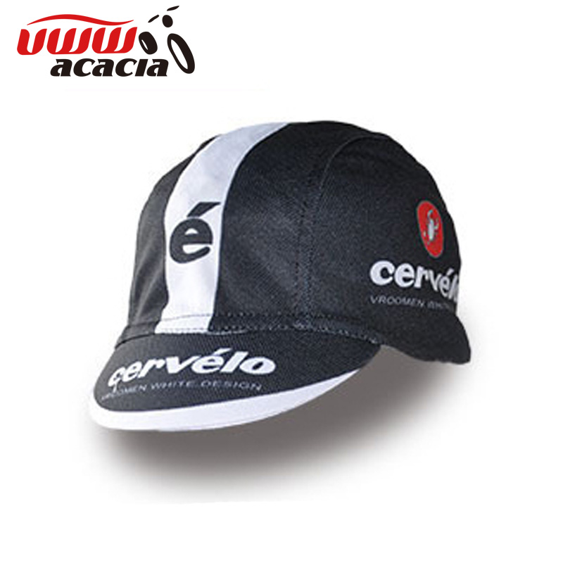 Casque cycliste - Ref 2237446 Image 1