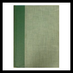 【预售】Journals and Miscellaneous Notebooks of Ralph Wal