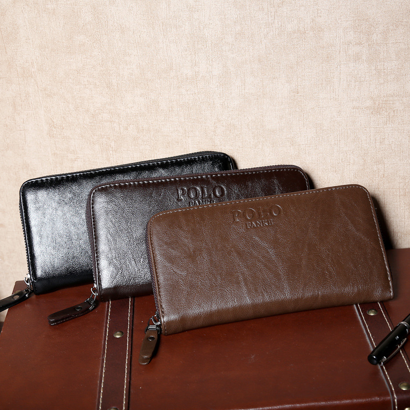 Sac homme - Ref 52617 Image 4